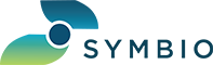 Symbio