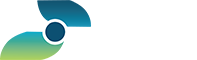 Symbio